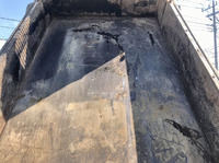 いすゞエルフダンプ小型（2t・3t）[写真11]