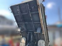 いすゞエルフダンプ小型（2t・3t）[写真13]