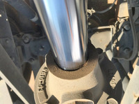 いすゞエルフダンプ小型（2t・3t）[写真14]