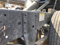 いすゞエルフダンプ小型（2t・3t）[写真15]