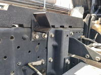 いすゞエルフダンプ小型（2t・3t）[写真16]