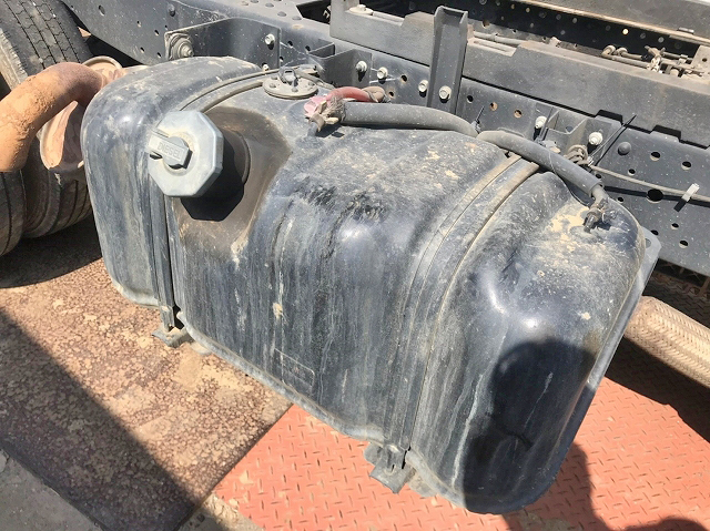 いすゞエルフダンプ小型（2t・3t）[写真17]