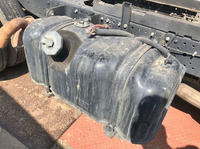 いすゞエルフダンプ小型（2t・3t）[写真17]