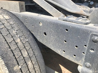 いすゞエルフダンプ小型（2t・3t）[写真19]