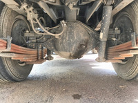 いすゞエルフダンプ小型（2t・3t）[写真21]