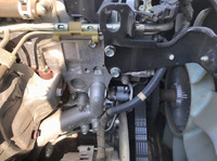 いすゞエルフダンプ小型（2t・3t）[写真23]