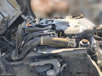 いすゞエルフダンプ小型（2t・3t）[写真24]