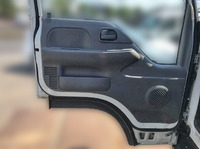 いすゞエルフダンプ小型（2t・3t）[写真25]