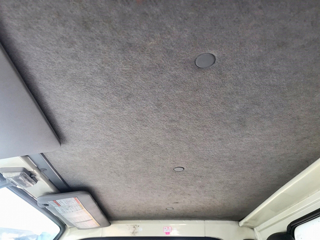 いすゞエルフダンプ小型（2t・3t）[写真27]