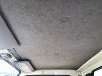 いすゞエルフダンプ小型（2t・3t）[写真27]