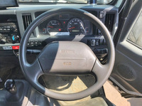 いすゞエルフダンプ小型（2t・3t）[写真29]