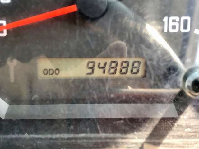 いすゞエルフダンプ小型（2t・3t）[写真30]