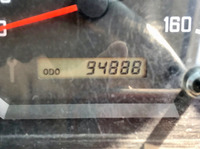 いすゞエルフダンプ小型（2t・3t）[写真30]