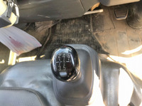 いすゞエルフダンプ小型（2t・3t）[写真31]