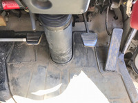 いすゞエルフダンプ小型（2t・3t）[写真32]