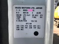 いすゞエルフダンプ小型（2t・3t）[写真33]