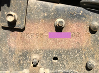 いすゞエルフダンプ小型（2t・3t）[写真34]