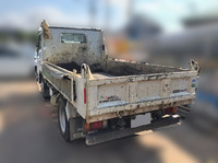 いすゞエルフダンプ小型（2t・3t）[写真05]