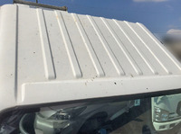 いすゞエルフダンプ小型（2t・3t）[写真06]