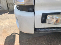 いすゞエルフダンプ小型（2t・3t）[写真07]