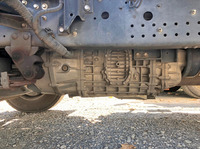 いすゞフォワード冷凍車（冷蔵車）中型（4t）[写真22]