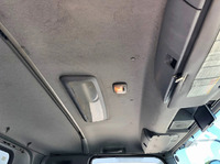 いすゞフォワード冷凍車（冷蔵車）中型（4t）[写真30]