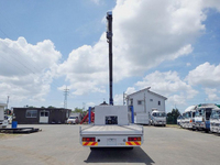 日野レンジャーセルフクレーン3段中型（4t）[写真17]