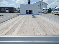 日野レンジャーセルフクレーン3段中型（4t）[写真18]