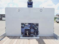 日野レンジャーセルフクレーン3段中型（4t）[写真19]