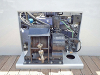 日野レンジャーセルフクレーン3段中型（4t）[写真20]