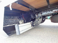 日野レンジャーセルフクレーン3段中型（4t）[写真22]