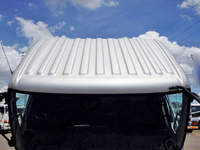 日野レンジャーセルフクレーン3段中型（4t）[写真26]