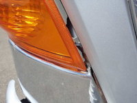 日野レンジャーセルフクレーン3段中型（4t）[写真27]