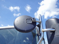 日野レンジャーセルフクレーン3段中型（4t）[写真28]