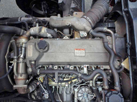 日野レンジャーセルフクレーン3段中型（4t）[写真29]