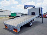 日野レンジャーセルフクレーン3段中型（4t）[写真02]