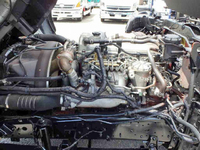 日野レンジャーセルフクレーン3段中型（4t）[写真30]