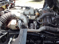 日野レンジャーセルフクレーン3段中型（4t）[写真31]