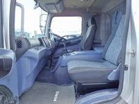 日野レンジャーセルフクレーン3段中型（4t）[写真33]