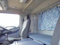 日野レンジャーセルフクレーン3段中型（4t）[写真34]