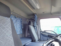 日野レンジャーセルフクレーン3段中型（4t）[写真35]