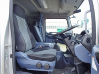 日野レンジャーセルフクレーン3段中型（4t）[写真36]