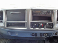 日野レンジャーセルフクレーン3段中型（4t）[写真38]