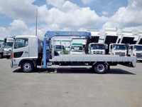 日野レンジャーセルフクレーン3段中型（4t）[写真07]