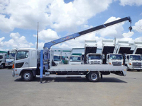 日野レンジャーセルフクレーン3段中型（4t）[写真09]