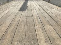 いすゞフォワードクレーン4段増トン（6t・8t）[写真12]