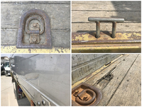 いすゞフォワードクレーン4段増トン（6t・8t）[写真14]