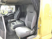 いすゞフォワードクレーン4段増トン（6t・8t）[写真24]