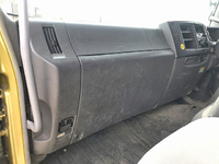 いすゞフォワードクレーン4段増トン（6t・8t）[写真26]