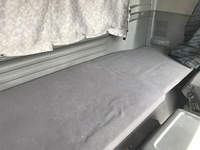 いすゞフォワードクレーン4段増トン（6t・8t）[写真27]